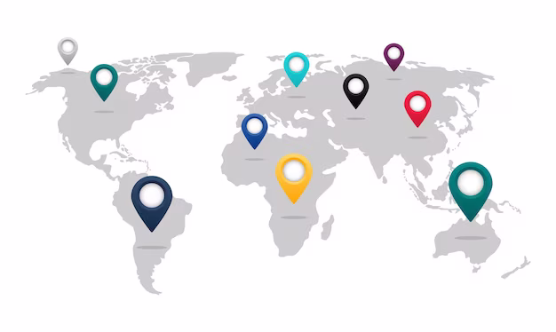 RLM GeoJson Bot